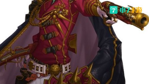 男枪二觉