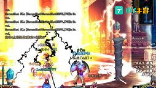 网页dnf