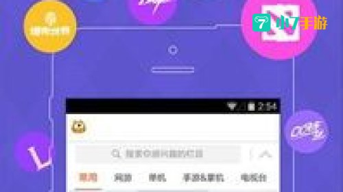s6直播
