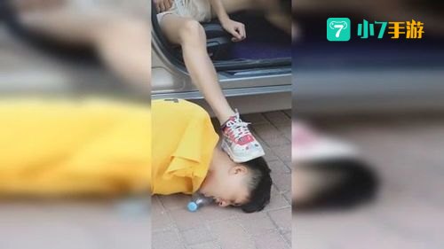 在一瞬间有一百万个可能