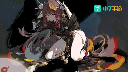 原神胡桃表情包gif