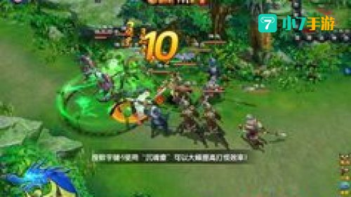 龙武新手卡